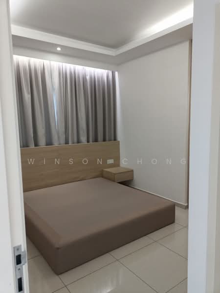 Condominium for Sale at Grace Residence - Winson Chong - PropertyGuru.com.my