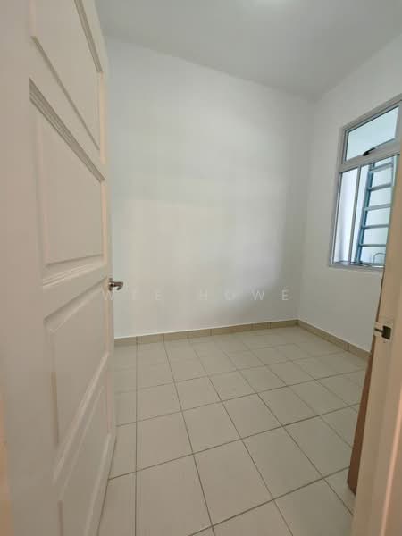 2.5-storey Terraced House for Sale in Taman Sutera Utama (Skudai) - Wee Howe - Interior - PropertyGuru.com.my