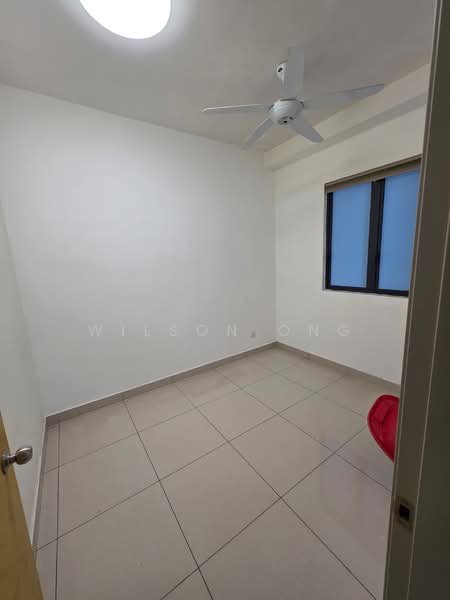 Condominium for Sale at Lido Residency - Wilson Ong - Interior - PropertyGuru.com.my