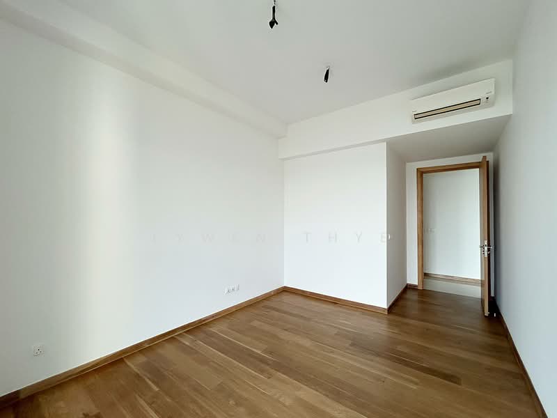 Service Residence for Sale at Southern Marina Residences - Lywen Thye - Interior - PropertyGuru.com.my