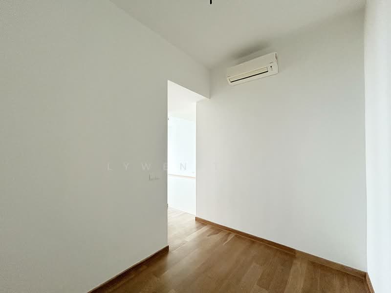 Service Residence for Sale at Southern Marina Residences - Lywen Thye - Interior - PropertyGuru.com.my