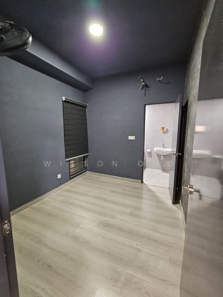 The Holmes 2 untuk Untuk Dijual - RM 490,000, Mac 2026 - Interior - PropertyGuru.com.my