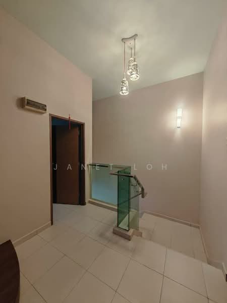 2-storey Terraced House for Sale in Austin Crest (Johor Bahru) - Janet Loh - Interior - PropertyGuru.com.my