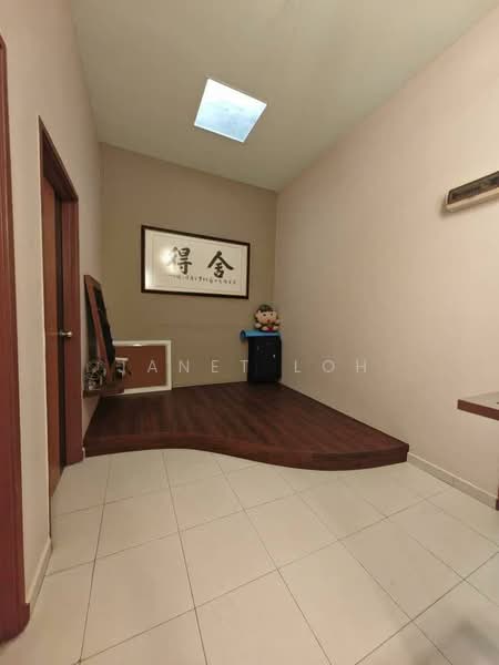 2-storey Terraced House for Sale in Austin Crest (Johor Bahru) - Janet Loh - Interior - PropertyGuru.com.my