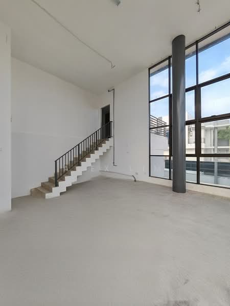 Factory for Sale in Taman Perniagaan Setia (Johor Bahru) - Alex Lim - Interior - PropertyGuru.com.my