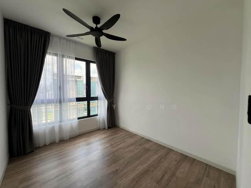 Sunway Belfield untuk Untuk Dijual - RM 1,450,000, Mac 2026 - Interior - PropertyGuru.com.my