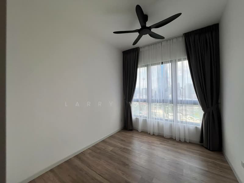 Sunway Belfield untuk Untuk Dijual - RM 1,450,000, Mac 2026 - View - PropertyGuru.com.my