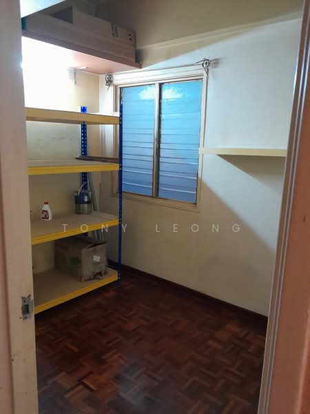 Apartment for Rent at Sri Teratai Apartment - Tony Leong - Interior - PropertyGuru.com.my