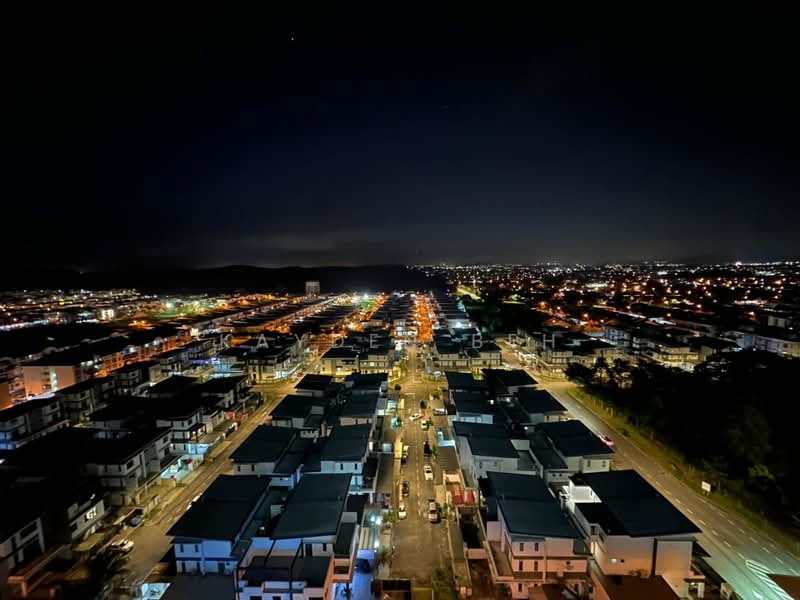 Service Residence for Sale at The Garden Residences - Kayden Beh - PropertyGuru.com.my