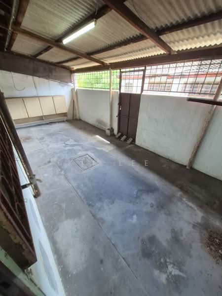 SS5A untuk Untuk Dijual - RM 620,000, Mac 2026 - Exterior - PropertyGuru.com.my