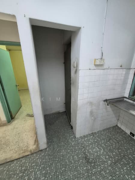 SS5A untuk Untuk Dijual - RM 620,000, Mac 2026 - Kitchen - PropertyGuru.com.my