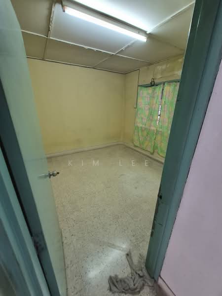 SS5A untuk Untuk Dijual - RM 620,000, Mac 2026 - Interior - PropertyGuru.com.my