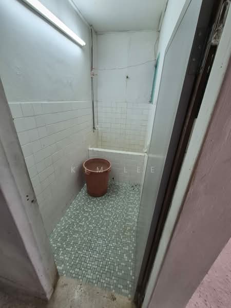 SS5A untuk Untuk Dijual - RM 620,000, Mac 2026 - Bathroom - PropertyGuru.com.my