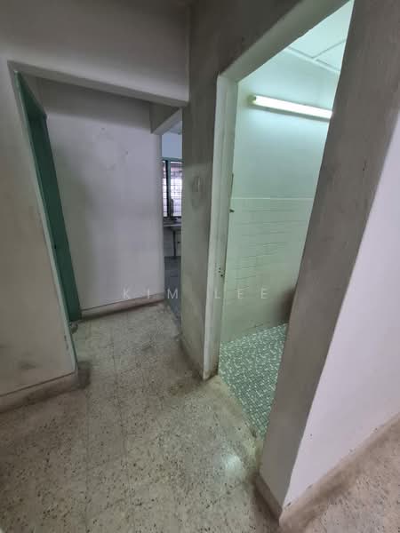 SS5A untuk Untuk Dijual - RM 620,000, Mac 2026 - Interior - PropertyGuru.com.my