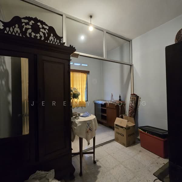 Bungalow for Sale in Taman Cheras (Cheras) - Jeremy Yong - Interior - PropertyGuru.com.my