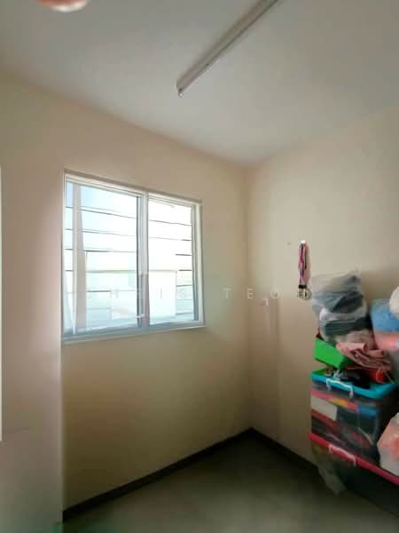 Taman Kheng Tian untuk Untuk Dijual - RM 375,000, Mac 2026 - Interior - PropertyGuru.com.my