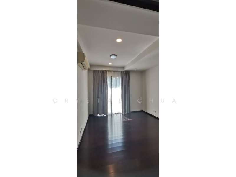 The Mansions untuk Untuk Disewa - RM 21,000 /bulan, Mac 2026 - Interior - PropertyGuru.com.my