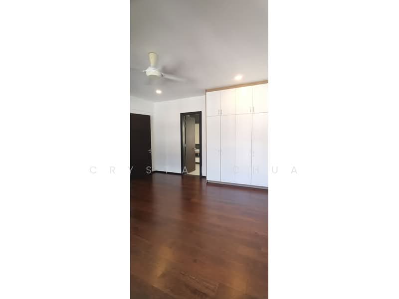 The Mansions untuk Untuk Disewa - RM 21,000 /bulan, Mac 2026 - Interior - PropertyGuru.com.my