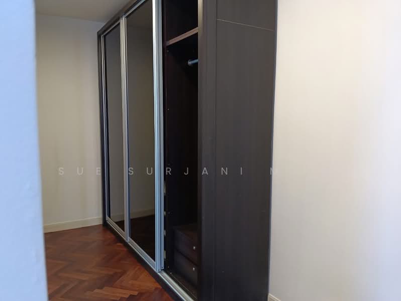 Condominium for Rent at Quayside Seafront Resort Condominiums - Sue Surjani Muis - Interior - PropertyGuru.com.my