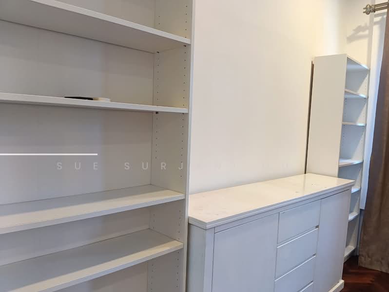 Condominium for Rent at Quayside Seafront Resort Condominiums - Sue Surjani Muis - Interior - PropertyGuru.com.my