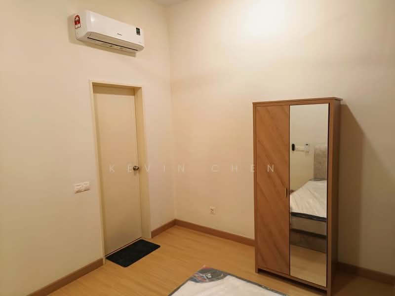 Brezza Hill untuk Untuk Disewa - RM 2,800 /bulan, Mac 2026 - Bedroom - PropertyGuru.com.my