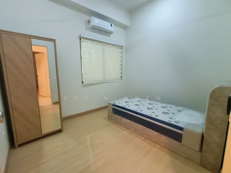 Brezza Hill untuk Untuk Disewa - RM 2,800 /bulan, Mac 2026 - Bedroom - PropertyGuru.com.my