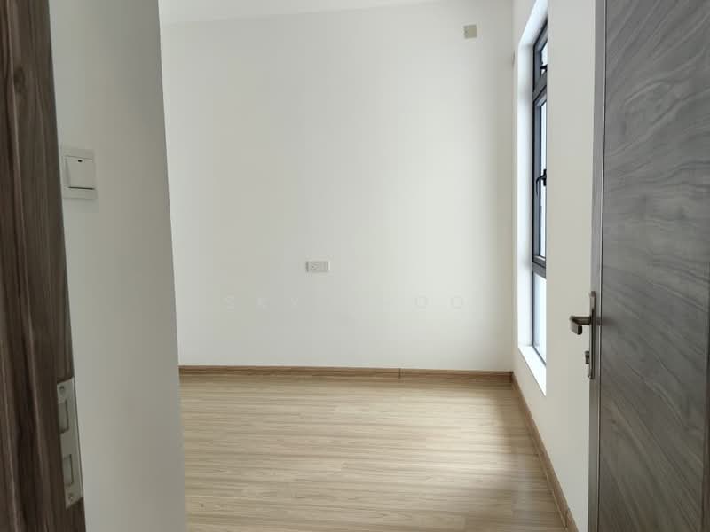 Apartment for Sale at Starview Bay @ Forest City - Sky Khoo - Interior - PropertyGuru.com.my