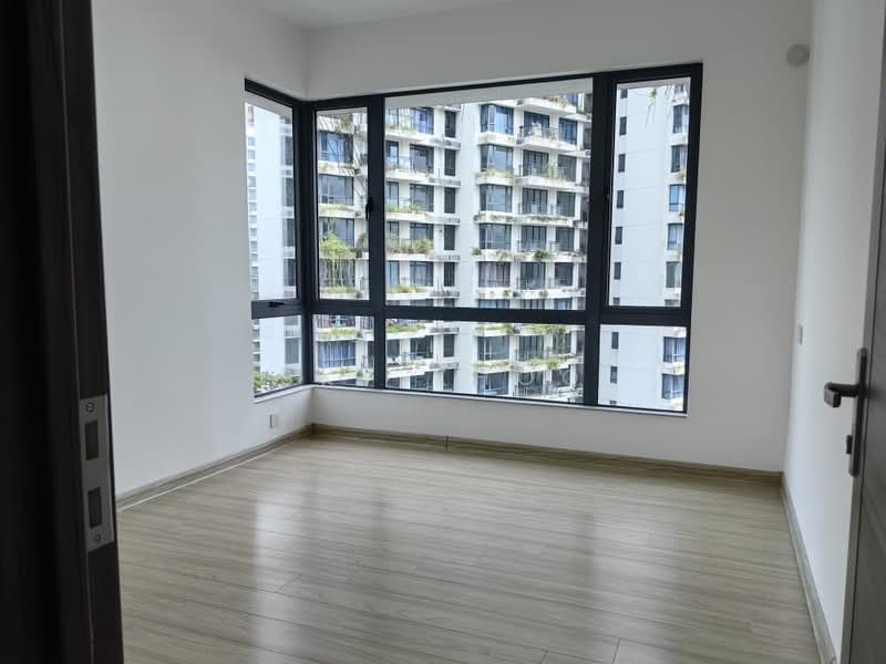 Apartment for Sale at Starview Bay @ Forest City - Sky Khoo - Interior - PropertyGuru.com.my