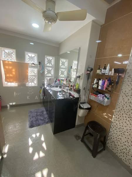 Semi-Detached House for Sale in Skudai (Johor) - Kayden Beh - PropertyGuru.com.my