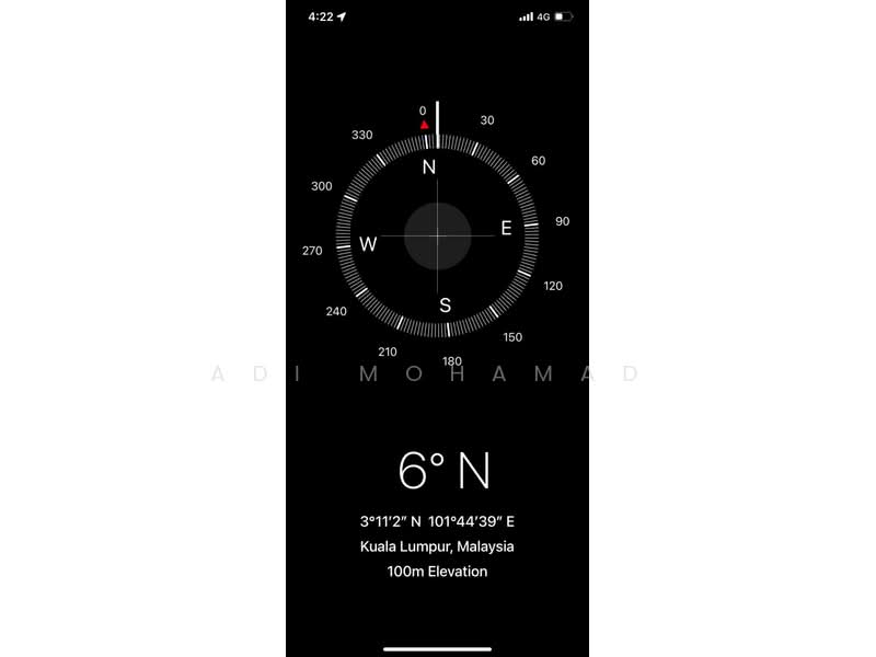 Untuk Dijual - Setiawangsa
