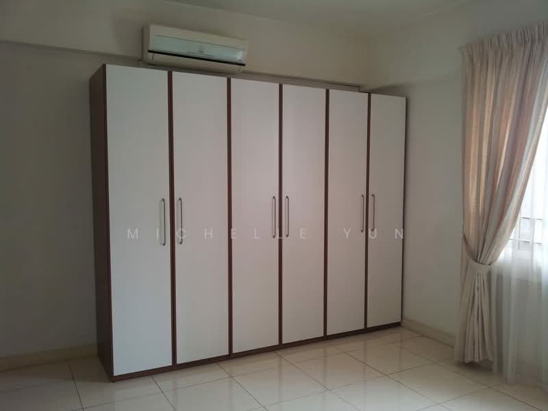 Condominium for Rent at Kiaramas Sutera - Michelle Yun - Interior - PropertyGuru.com.my