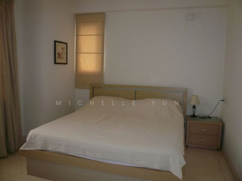 Condominium for Rent at Kiaramas Sutera - Michelle Yun - Bedroom - PropertyGuru.com.my