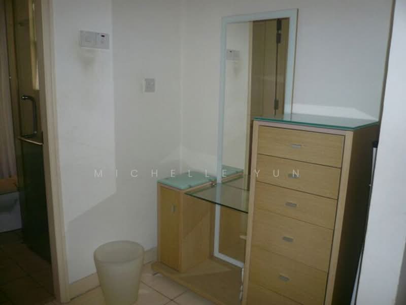 Condominium for Rent at Kiaramas Sutera - Michelle Yun - Interior - PropertyGuru.com.my