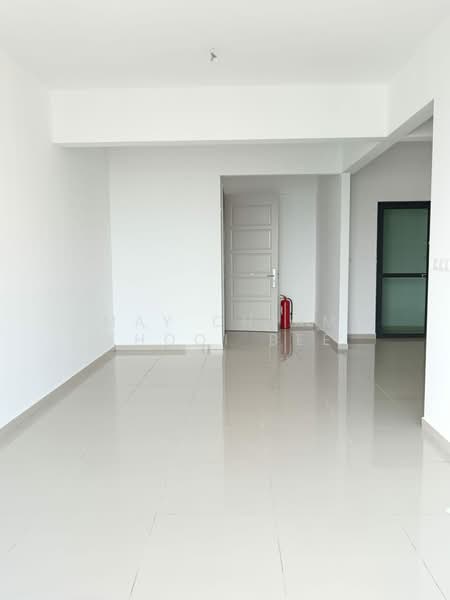 IDEAL VENICE RESIDENCY untuk Untuk Disewa - RM 1,500 /bulan, Mac 2026 - Interior - PropertyGuru.com.my