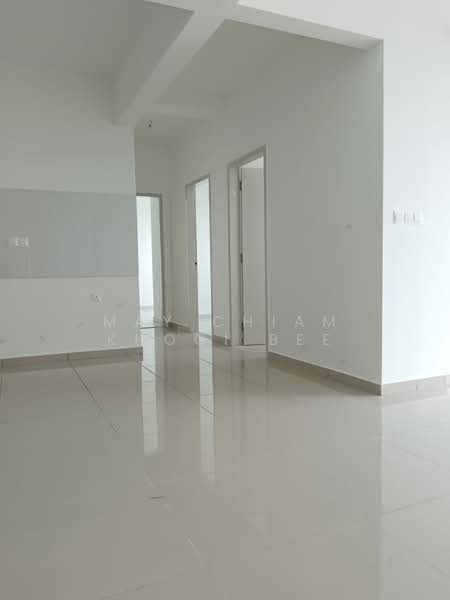 IDEAL VENICE RESIDENCY untuk Untuk Disewa - RM 1,500 /bulan, Mac 2026 - Interior - PropertyGuru.com.my