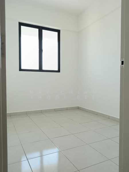 IDEAL VENICE RESIDENCY untuk Untuk Disewa - RM 1,500 /bulan, Mac 2026 - Interior - PropertyGuru.com.my