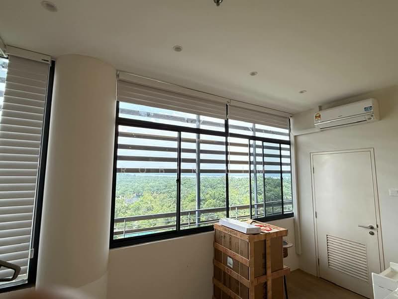 Citrine Hub @ Sunway Iskandar untuk Untuk Disewa - RM 4,200 /bulan, Mac 2026 - View - PropertyGuru.com.my