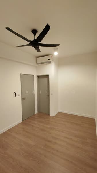 Condominium for Rent at Skyline KL - Daniel Ho - Interior - PropertyGuru.com.my