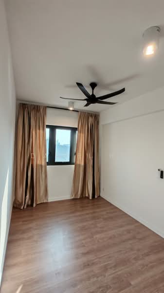 Condominium for Rent at Skyline KL - Daniel Ho - View - PropertyGuru.com.my