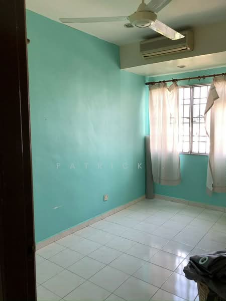 Gambier Heights untuk Untuk Dijual - RM 430,000, Mac 2026 - Interior - PropertyGuru.com.my