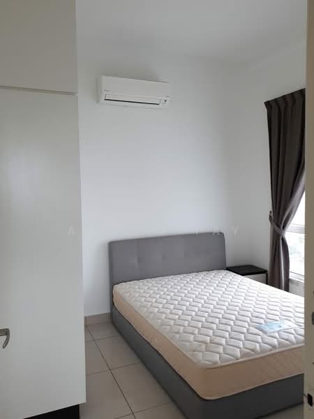 Pinnacle Tower untuk Untuk Disewa - RM 3,400 /bulan, Mac 2026 - Bedroom - PropertyGuru.com.my
