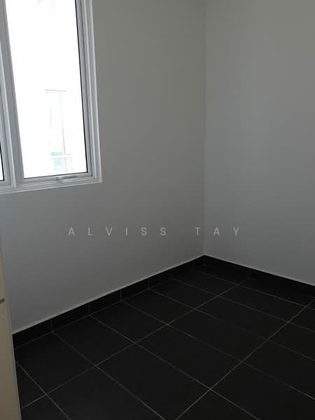 Pinnacle Tower untuk Untuk Disewa - RM 3,400 /bulan, Mac 2026 - Interior - PropertyGuru.com.my