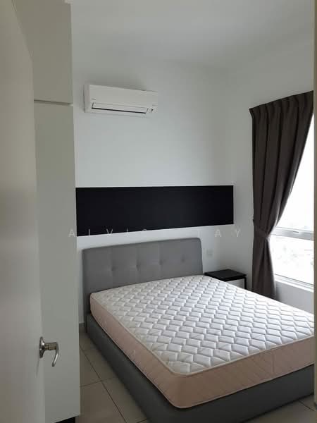 Pinnacle Tower untuk Untuk Disewa - RM 3,400 /bulan, Mac 2026 - Bedroom - PropertyGuru.com.my