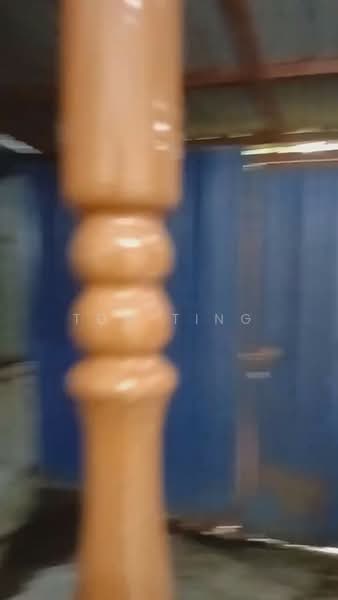 Taman Mayang Jaya untuk Untuk Disewa - RM 1,500 /bulan, Mac 2026 - PropertyGuru.com.my