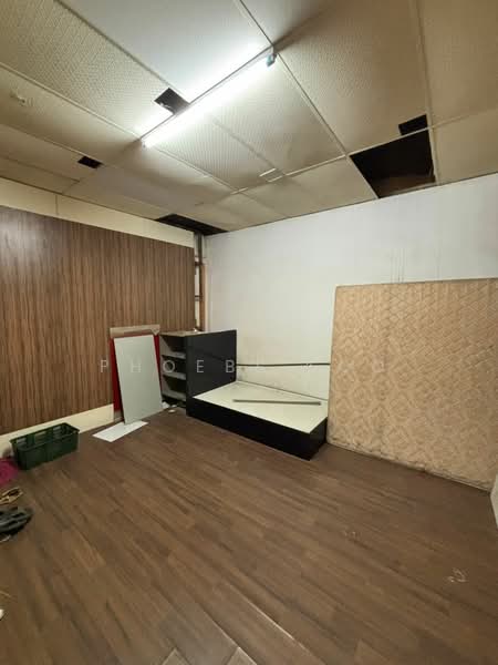 Factory for Rent in Masai (Johor) - Phoebe Foo - Interior - PropertyGuru.com.my