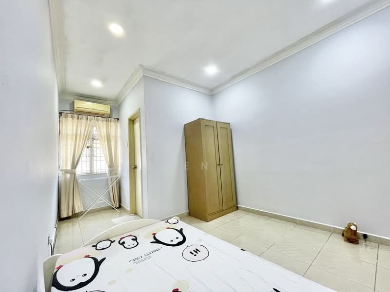 2-storey Terraced House for Sale in Puchong (Selangor) - Eileen Tu - PropertyGuru.com.my