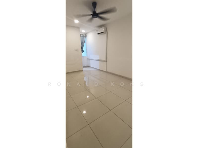 2-storey Terraced House for Sale in Bandar Meru Raya (Ipoh) - Ronald Kong - Interior - PropertyGuru.com.my
