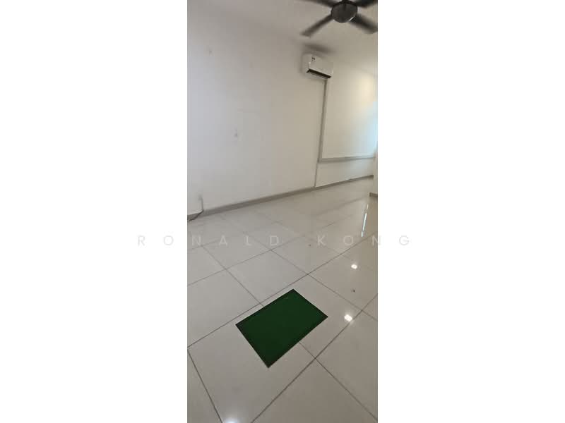 2-storey Terraced House for Sale in Bandar Meru Raya (Ipoh) - Ronald Kong - Interior - PropertyGuru.com.my