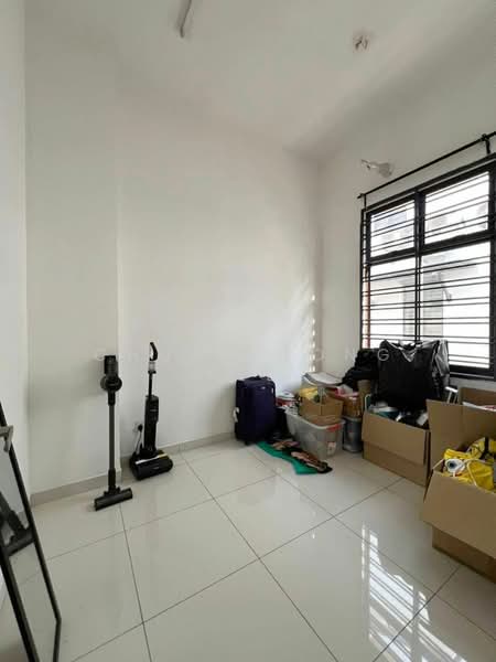 2-storey Terraced House for Sale in Setia Tropika (Johor Bahru) - Chuan Hong Kee - Interior - PropertyGuru.com.my
