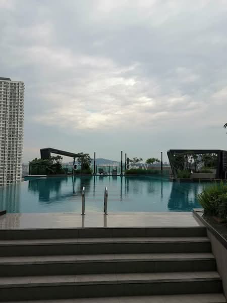 Condominium for Sale at The Address - CY Low - Exterior - PropertyGuru.com.my